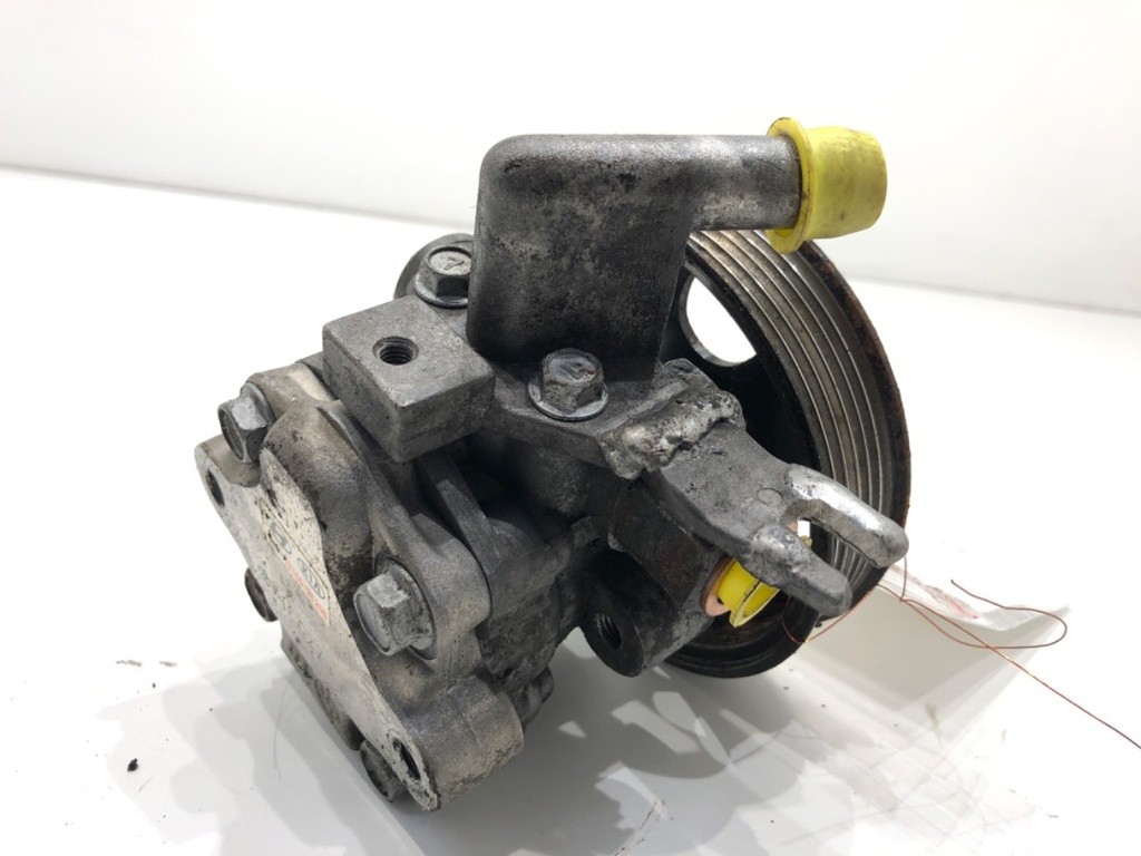 STARK-940357-1