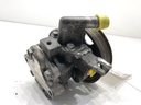 STARK-940357-1