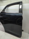 MTD-512040-4