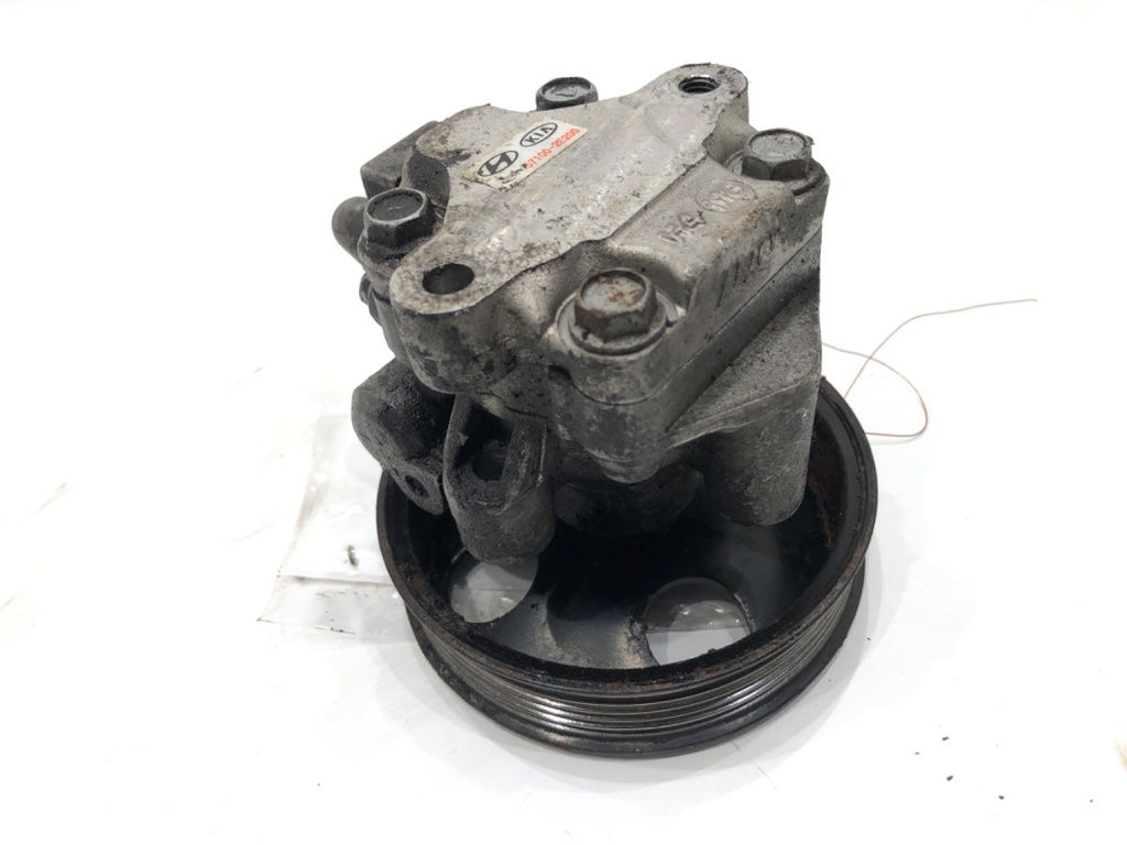 STARK-940357-2