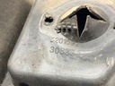 STARK-940862-2