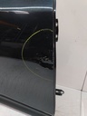 MTD-512040-5