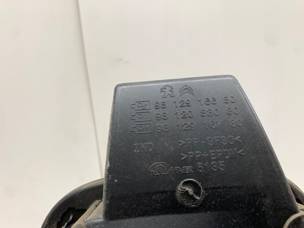 STARK-941231-3