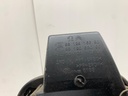 STARK-941231-3