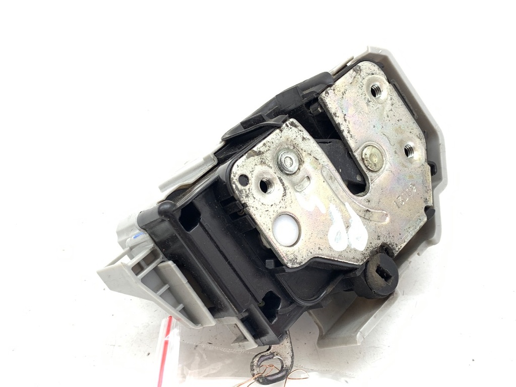 STARK-944335-1