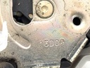 STARK-944335-4