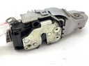 STARK-944336-1