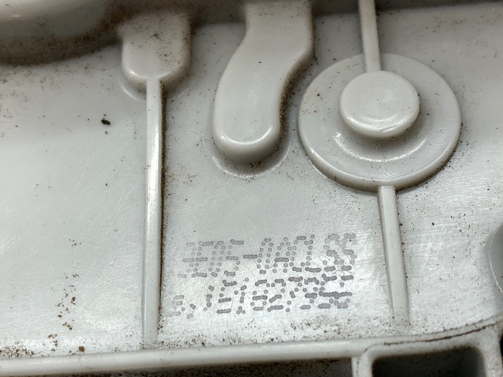 STARK-944336-3