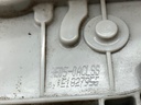 STARK-944336-3