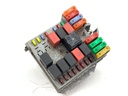 STARK-944851-1