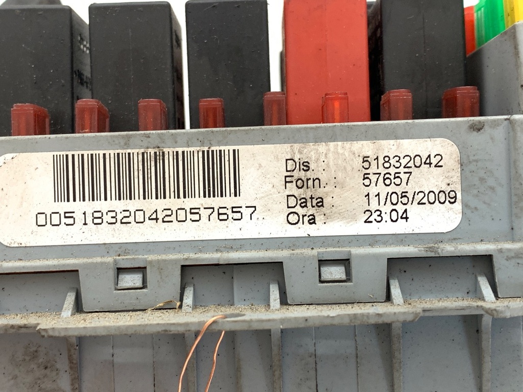 STARK-944851-2