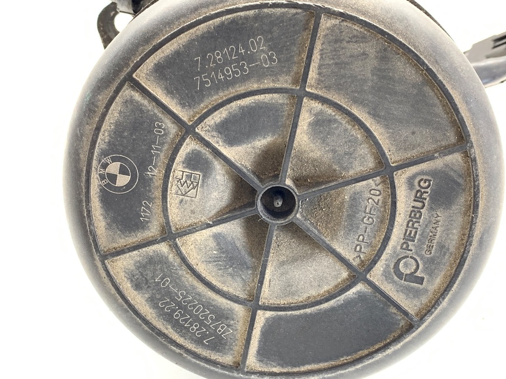 STARK-945650-3