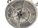 STARK-945650-3