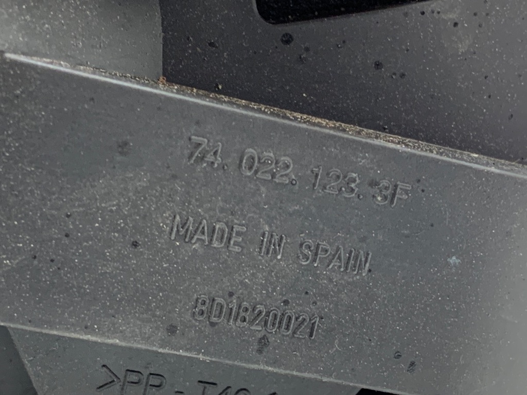 STARK-945659-2