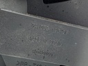 STARK-945659-2