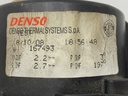 STARK-946711-4