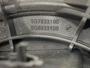 STARK-946711-5