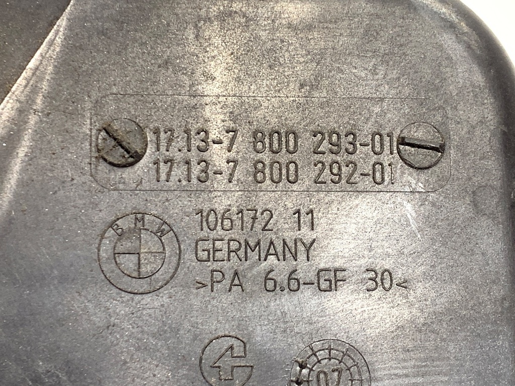 STARK-947288-3