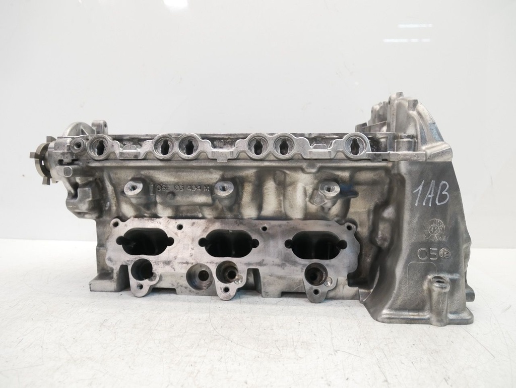 MTD-484601-2