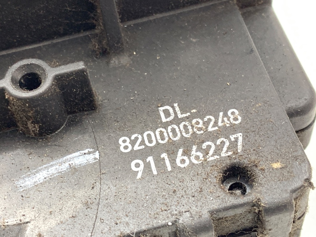 STARK-947666-2