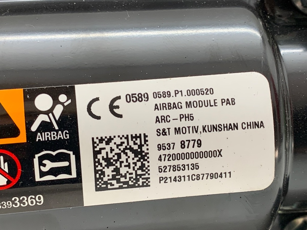 STARK-948068-3