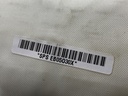 STARK-948068-4