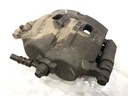 STARK-948202-1