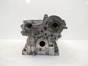 MTD-484601-3
