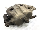 STARK-948203-1