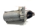 STARK-948602-1