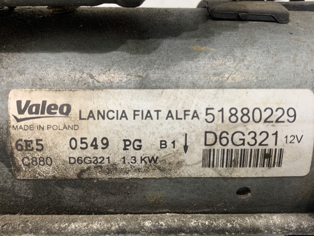 STARK-948602-3