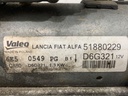 STARK-948602-3