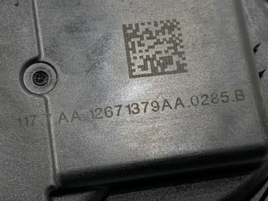 STARK-948648-4