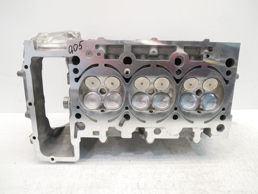 MTD-484601-4