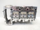 MTD-484601-4
