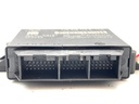 STARK-946639-2