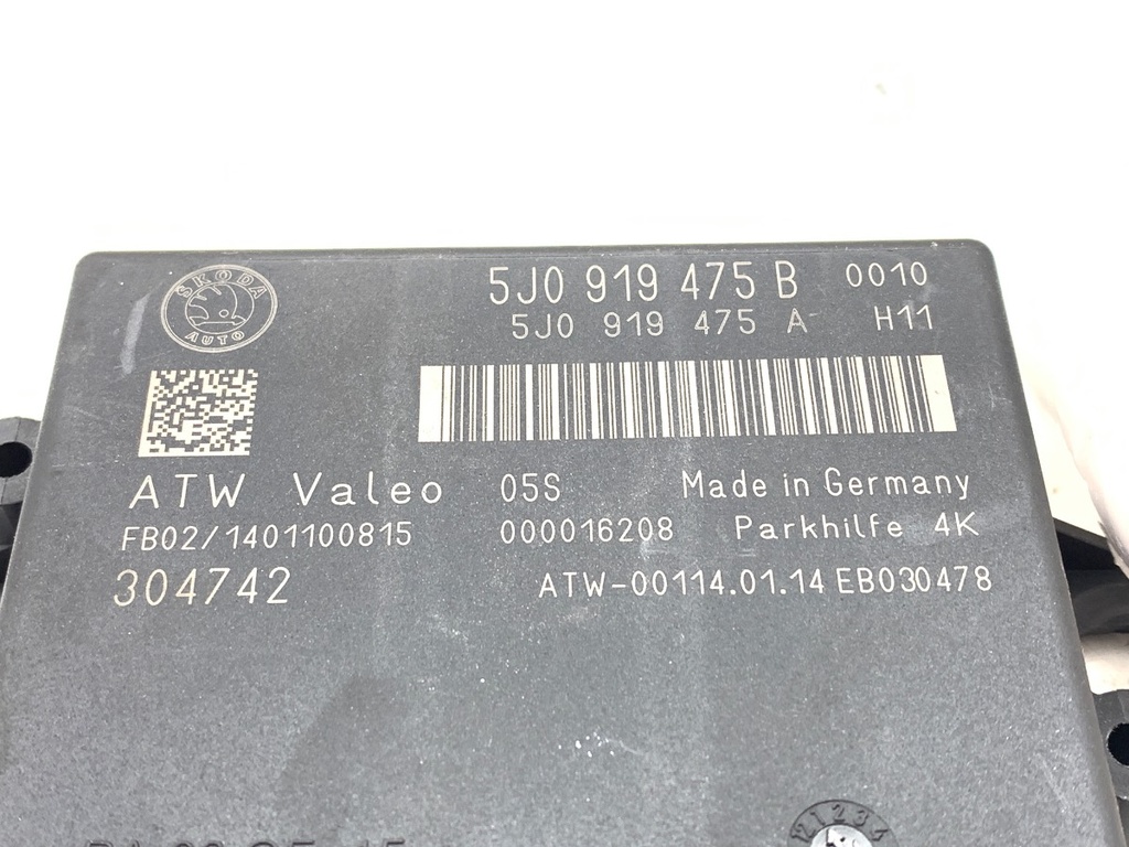 STARK-946639-3