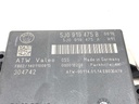 STARK-946639-3