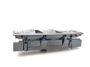 STARK-938702-1