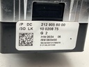 STARK-938702-3