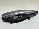 STARK-940699-1
