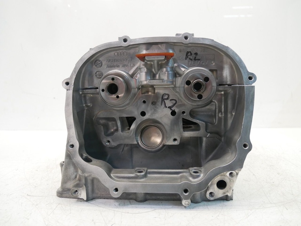 MTD-484601-5
