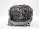 MTD-484601-5