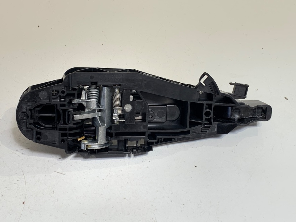 STARK-940699-2