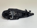 STARK-940699-2