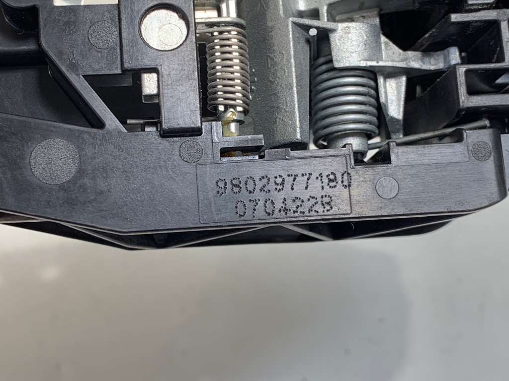 STARK-940699-3