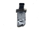 STARK-940540-1