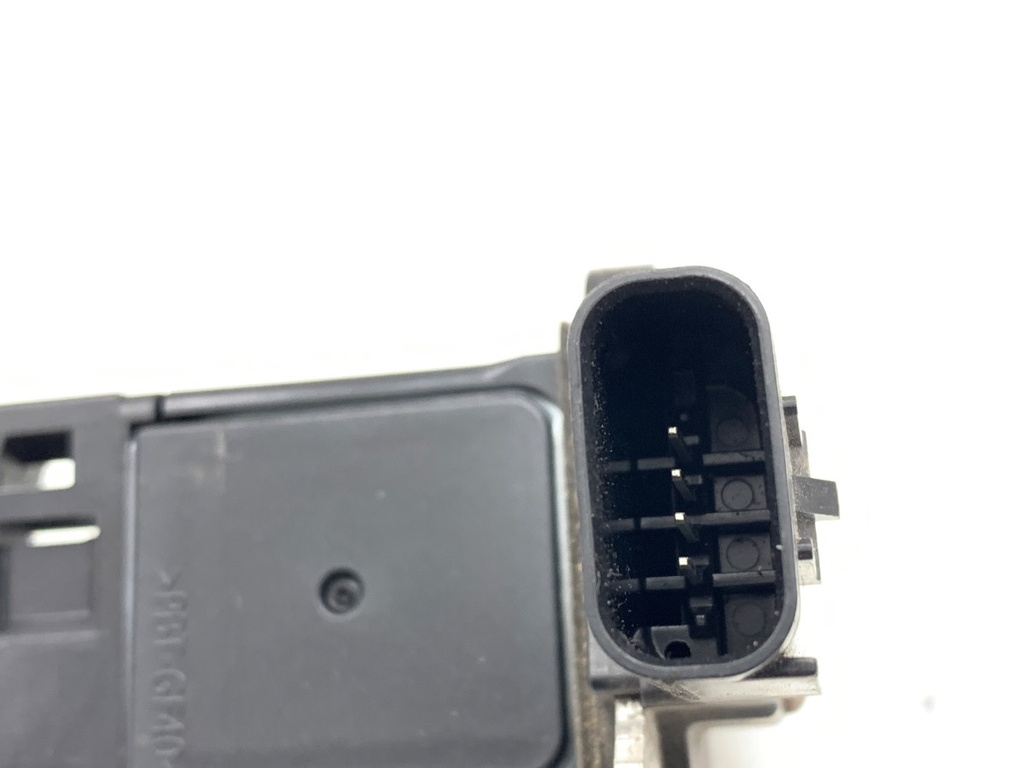 STARK-940540-2