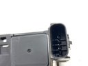 STARK-940540-2