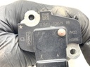 STARK-940540-3
